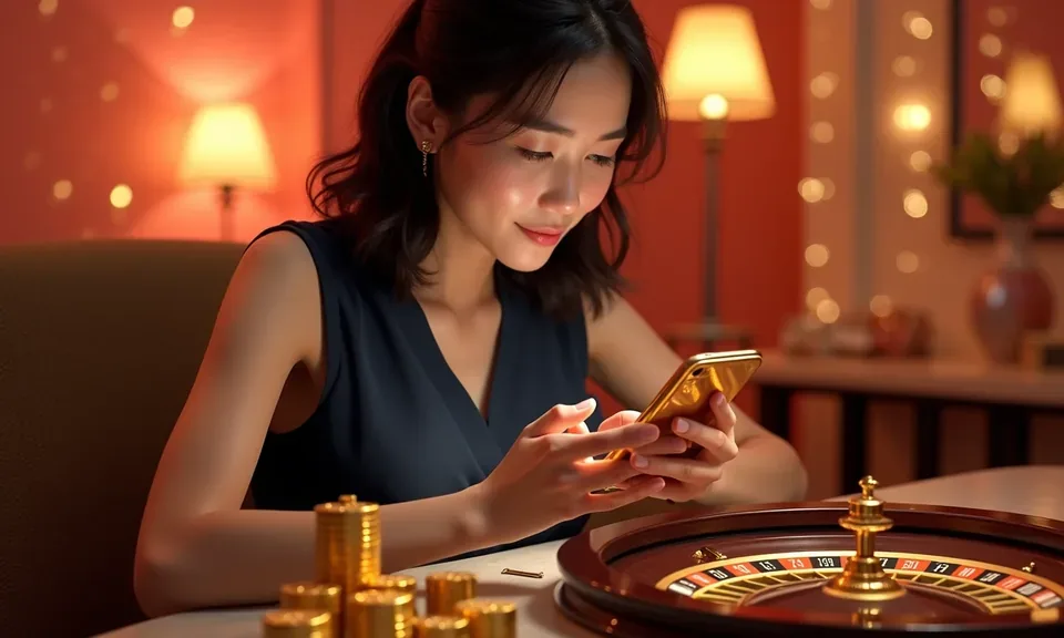 Mobile Legends MPL Betting